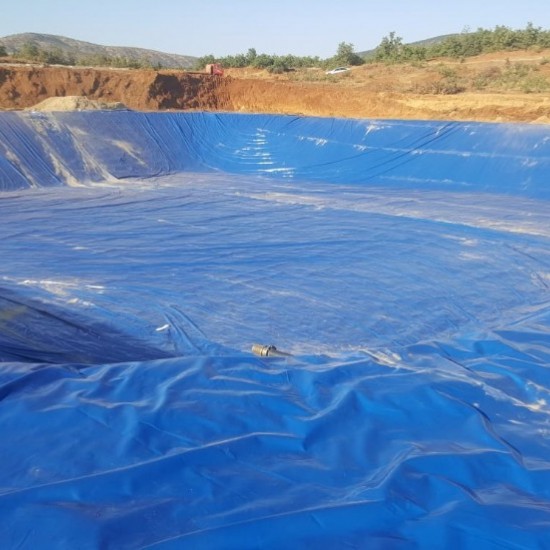 NAKPİLSA 230gr EXPORT LÜX 2m NAKPİLSA 230gr EXPORT LÜX 2m