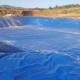 NAKPİLSA 230gr EXPORT LÜX 2m NAKPİLSA 230gr EXPORT LÜX 2m