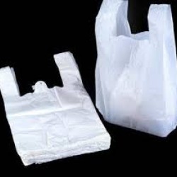 ABKPlastik Kurban Poşeti (55 x 110) - Hantal Boy  Çok Amaçlı Steril Poşet