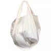 ABKPlastik Kurban Poşeti (55 x 110) - Hantal Boy  Çok Amaçlı Steril Poşet