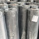 ABKPlastik Siyah Taban Örtüsü 100m ABKPlastik Siyah Taban Örtüsü 100m