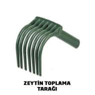 ZF TARAK 5 adet