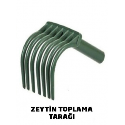 ZF TARAK